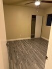 Photo - BARSTOW 3 bedroom 2 bath- 2 car garage HOME