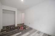 Photo - 2837 San Marino St Unit 207