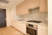 Photo - 877 Francisco St Condo Unit 521