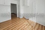 Photo - 5551 Kinston Ave Unit 5551