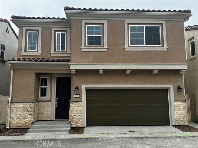 Photo - 446 Meyer Pl Townhome