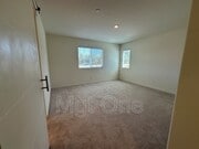 Photo - 12844 Sovite Way