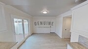 Photo - Beautiful 3Bd 2.5Ba Costa Mesa Townhome