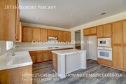 Photo - 28736 Belmont Park Way House