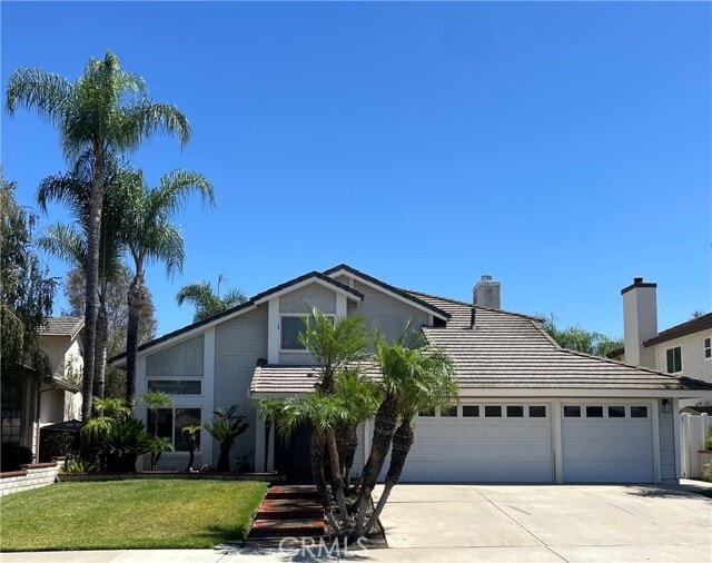 Photo - 41572 Willow Run Rd House