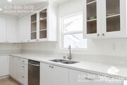 Photo - 2666 Rhoades Rd Unit 2666 Rhoades Rd (Main House)