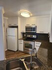 Photo - 2 Bedroom Upper Unit in UTC Unit 2218