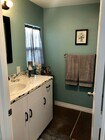 Photo - Furnished Studio in Talmadge! House