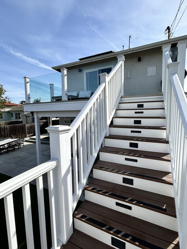 Photo - 1522 Morenci St Unit 1522 Morenci St San Diego CA 92110