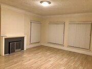 Photo - 420 S Berendo St Apartments Unit 3