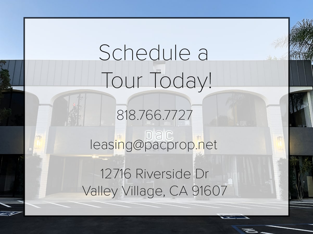 Photo - 5002 Tujunga Ave Unit 304