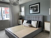 Photo - 104 Allusion Condo