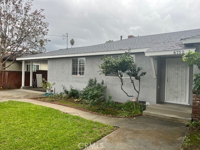 Photo - 6752 Oak Ave