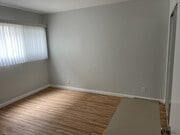 Bedroom 2 - 829 11th St