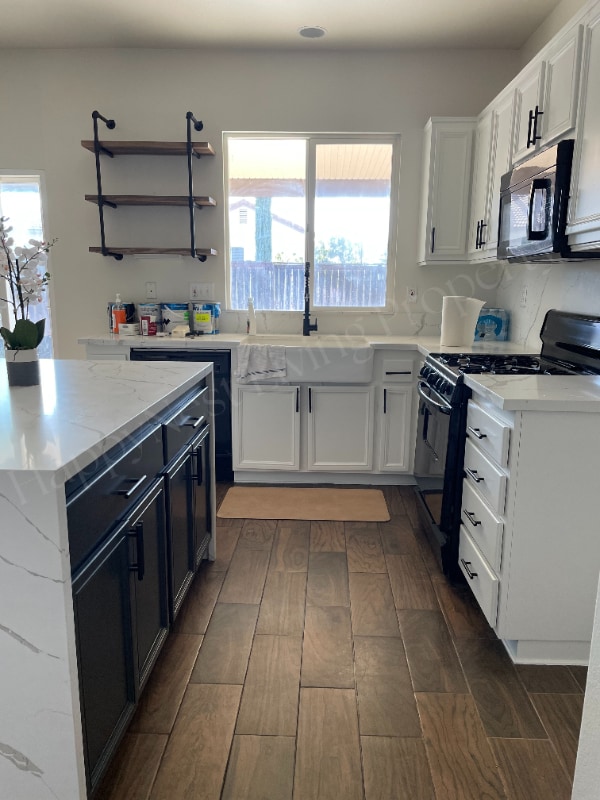 Photo - 33377 Mesolite Way