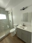 Photo - Looking for comfort, privacy, and modern l... House