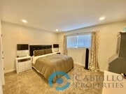 Photo - 3964 Manzanita Dr Condo Unit #C