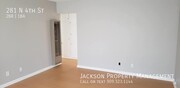 Photo - 281 N 4th St