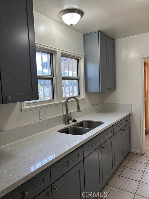 Photo - 3097 N G St
