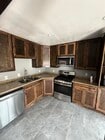 Photo - 440 S 33rd St House