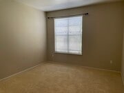 Photo - 3613 Bernwood Pl Condo Unit 3613 Bernwood Pl  92