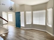 Photo - 1335 Darwin Dr