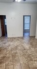 Photo - Main Street Apartment Unit 517