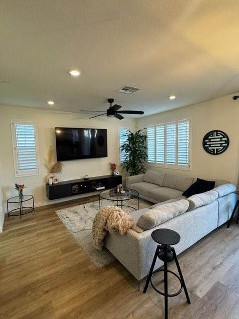 Photo - 16763 Wyndham Ln