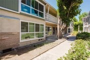Photo - 4505 Fulton Ave Unit B