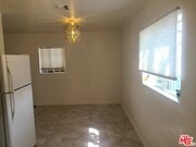 Photo - 18133 Lull St