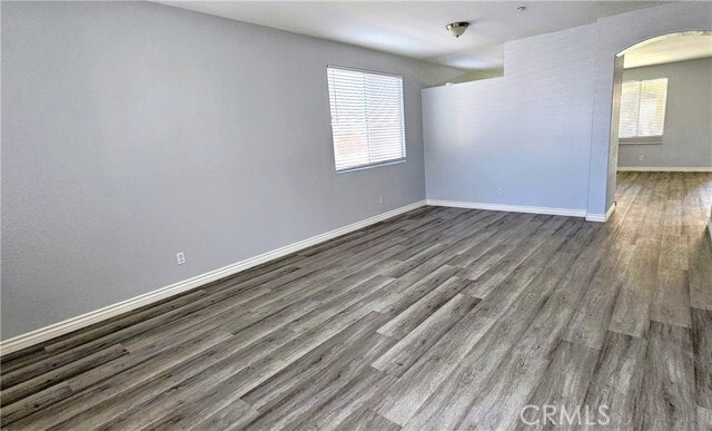 Building Photo - 17371 Redmaple St