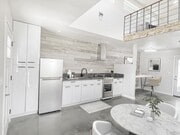 Photo - 3570-3574 45th St - 3572