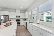 Photo - 1690 S Lewis St