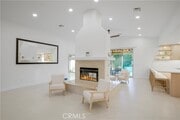 Photo - 68135 Tachevah Dr