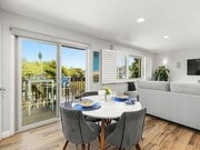 Photo - 155 Rosebay Dr Unit 49