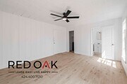 Photo - 1111 N Doheny Dr Condo Unit D