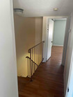 Photo - 565 Beverly Pl Townhome