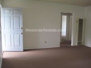 Entrance - 709 S Primrose Ave Unit Apartment C