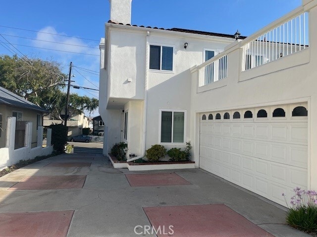 Photo - 1917 Grant Ave