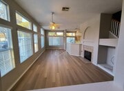 Photo - Cypress Townhomes - End Unit - 2 Garage - Scripps Ranch