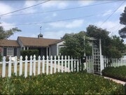 Photo - 6156 Fair Ave