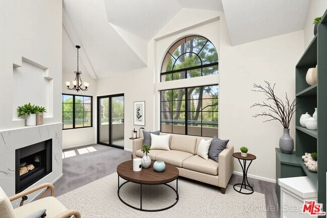 Building Photo - 18129 Erik Ct Rental