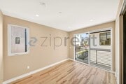 Photo - 227 N Burlington Ave