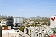 Photo - 6250 Hollywood Blvd Unit 10J