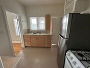 Photo - 1040 1/2 Laguna Ave Unit 1040 1/2