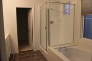 Photo - 39 Whispering Pine