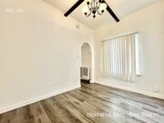 Photo - 1801 N Kingsley Dr Unit 104
