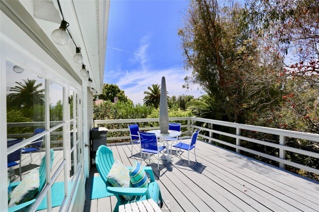 Photo - 460 St Ann's Dr Townhome