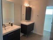 Photo - 2117 Carnegie Ln Unit 3