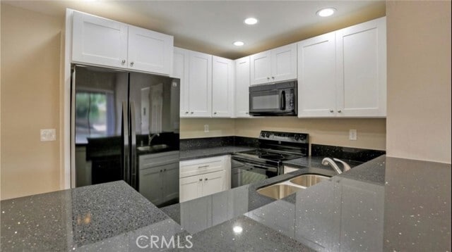 Photo - 25019 Peachland Ave Unit 234